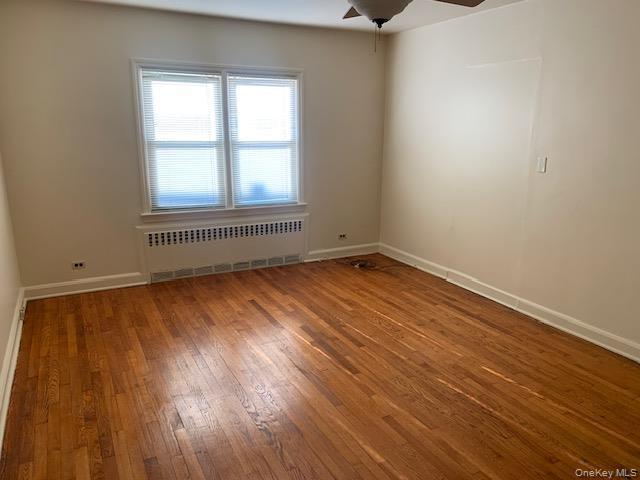 Single Family Mcgeory  Westchester County, NY 10708, MLS-998858-10