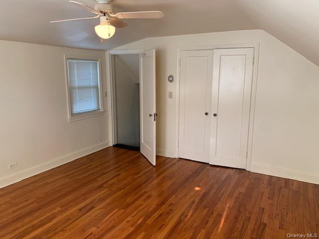 Single Family Mcgeory  Westchester County, NY 10708, MLS-998858-11