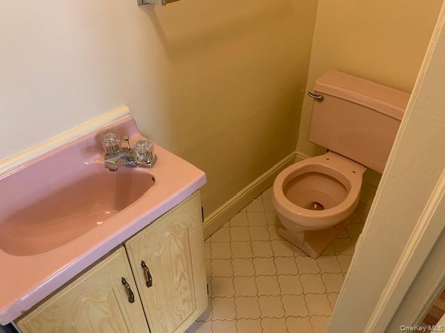 Single Family Mcgeory  Westchester County, NY 10708, MLS-998858-13