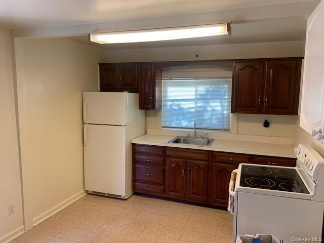 Single Family Mcgeory  Westchester County, NY 10708, MLS-998858-2