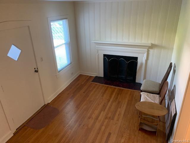 Single Family Mcgeory  Westchester County, NY 10708, MLS-998858-3