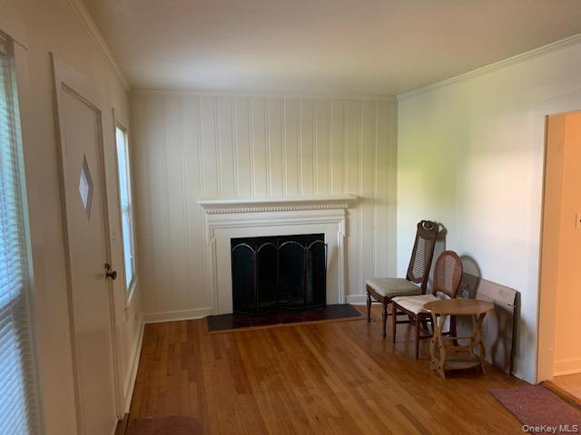 Single Family Mcgeory  Westchester County, NY 10708, MLS-998858-4