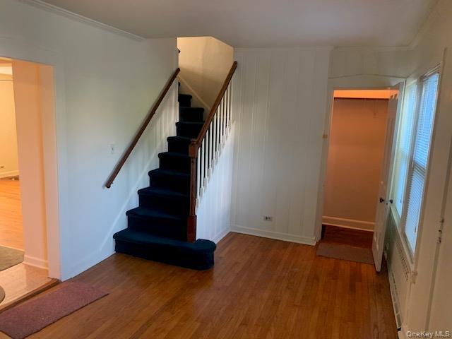 Single Family Mcgeory  Westchester County, NY 10708, MLS-998858-5
