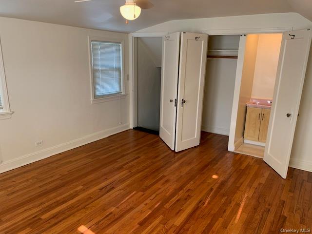 Single Family Mcgeory  Westchester County, NY 10708, MLS-998858-6