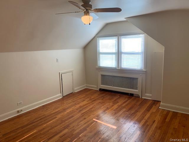 Single Family Mcgeory  Westchester County, NY 10708, MLS-998858-7