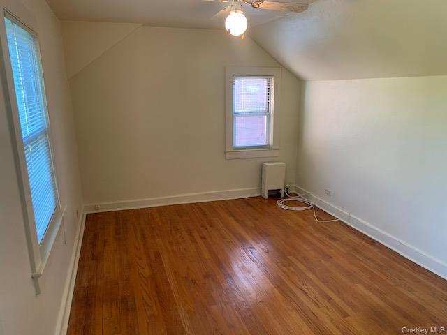 Single Family Mcgeory  Westchester County, NY 10708, MLS-998858-8