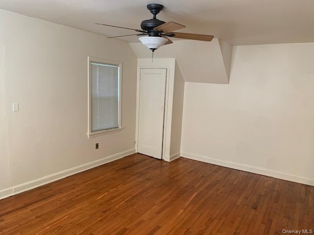 Single Family Mcgeory  Westchester County, NY 10708, MLS-998858-9