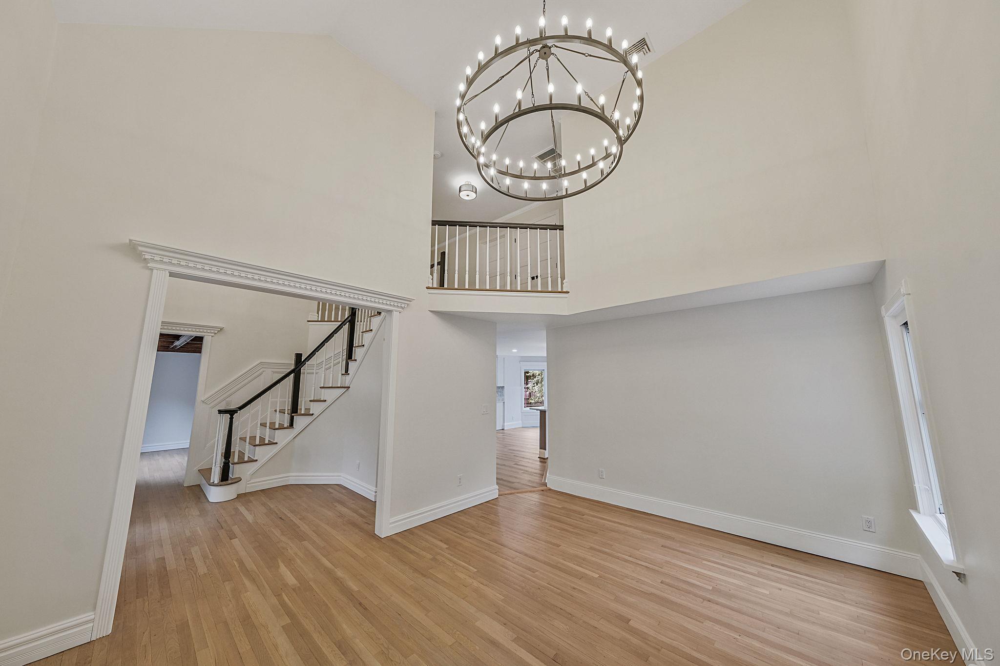 Single Family Robert Court  Suffolk County, NY 11934, MLS-998861-13