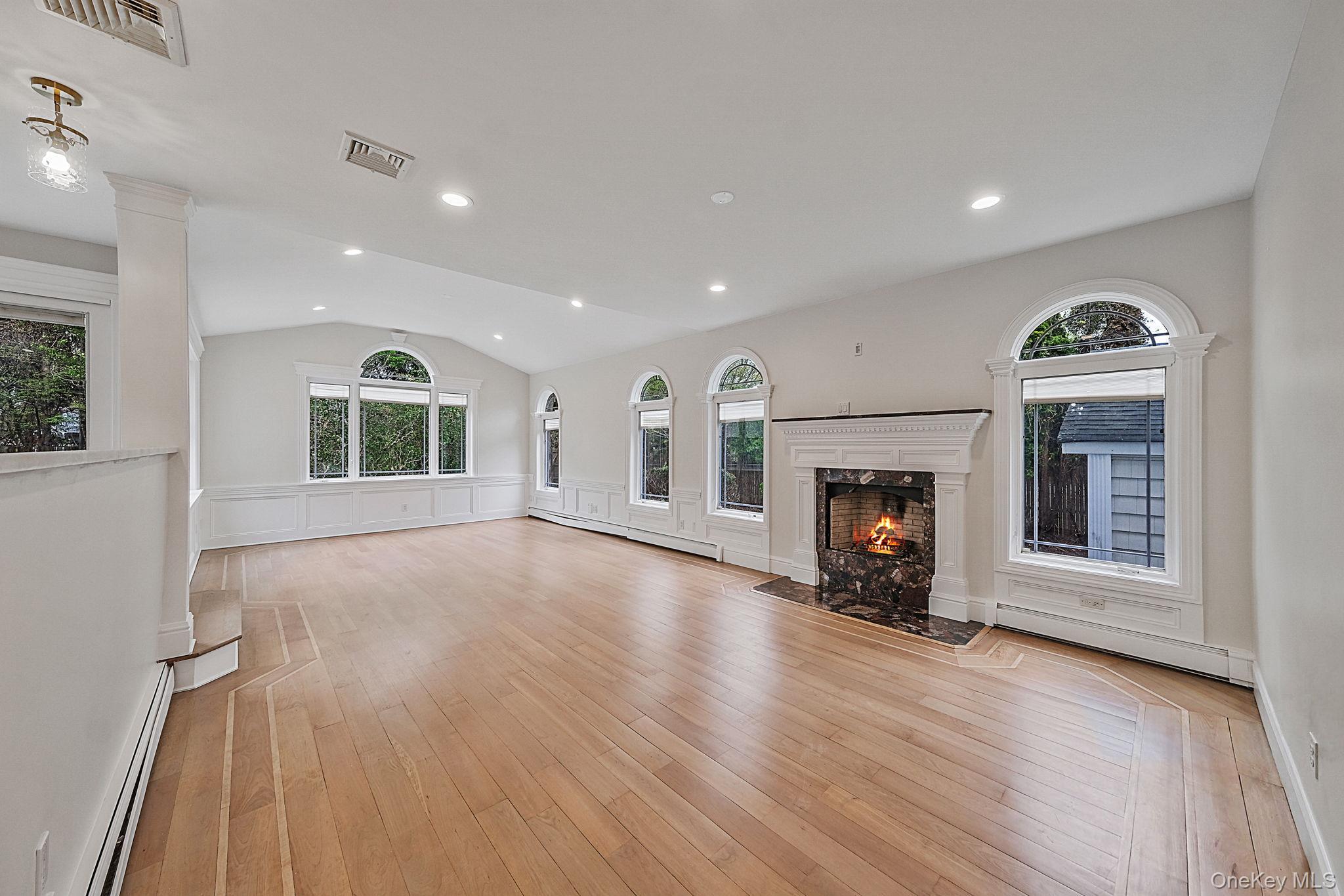 Single Family Robert Court  Suffolk County, NY 11934, MLS-998861-15