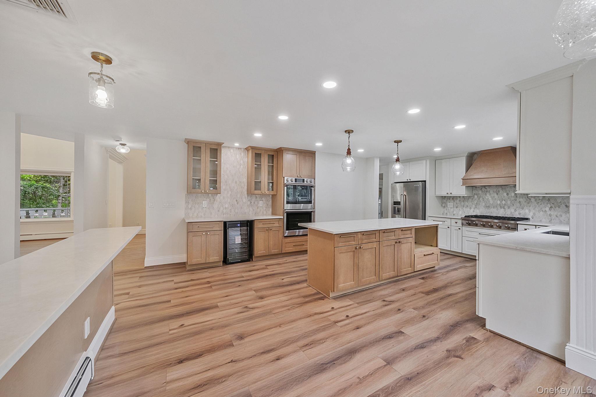 Single Family Robert Court  Suffolk County, NY 11934, MLS-998861-16