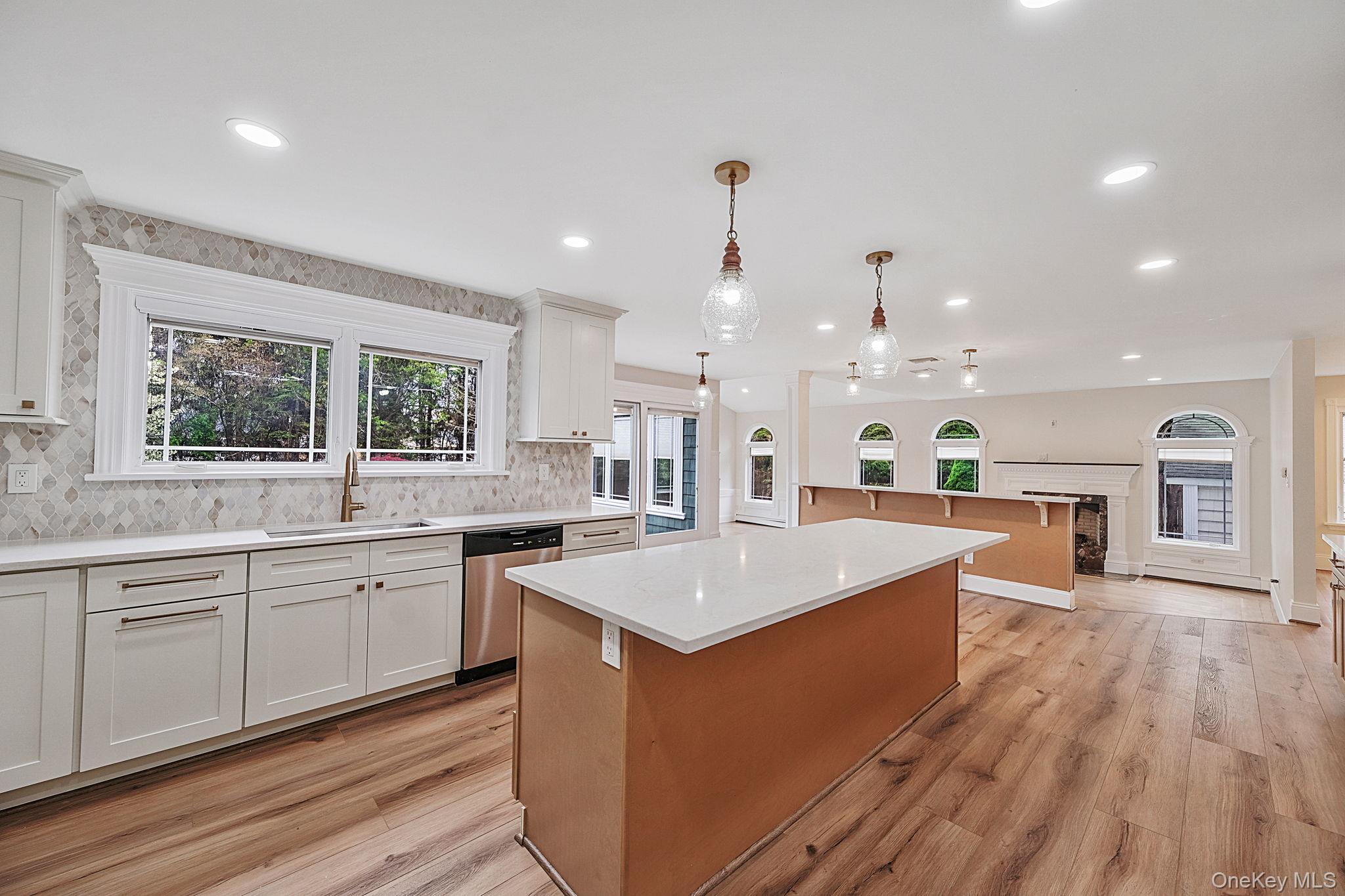 Single Family Robert Court  Suffolk County, NY 11934, MLS-998861-18