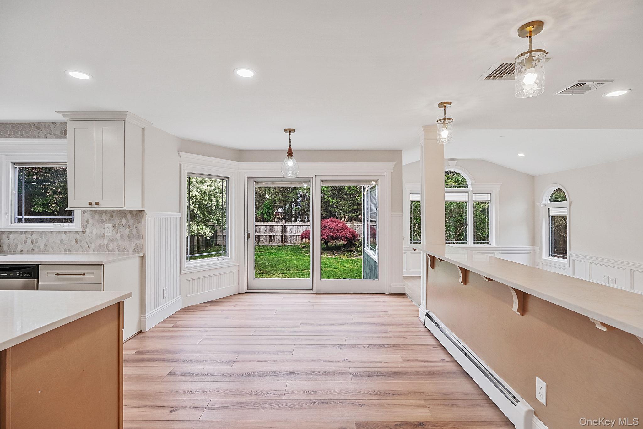 Single Family Robert Court  Suffolk County, NY 11934, MLS-998861-19