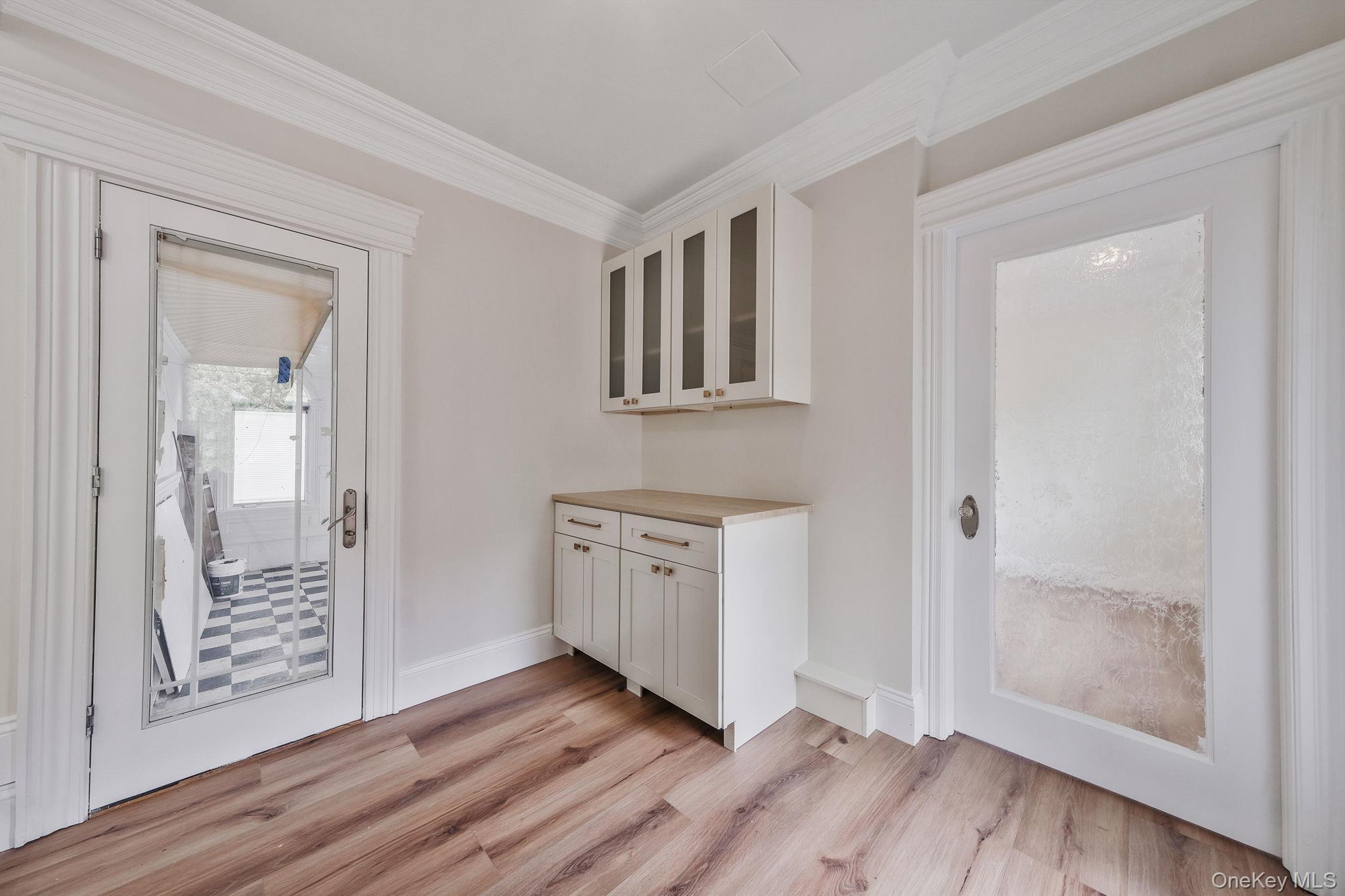 Single Family Robert Court  Suffolk County, NY 11934, MLS-998861-21