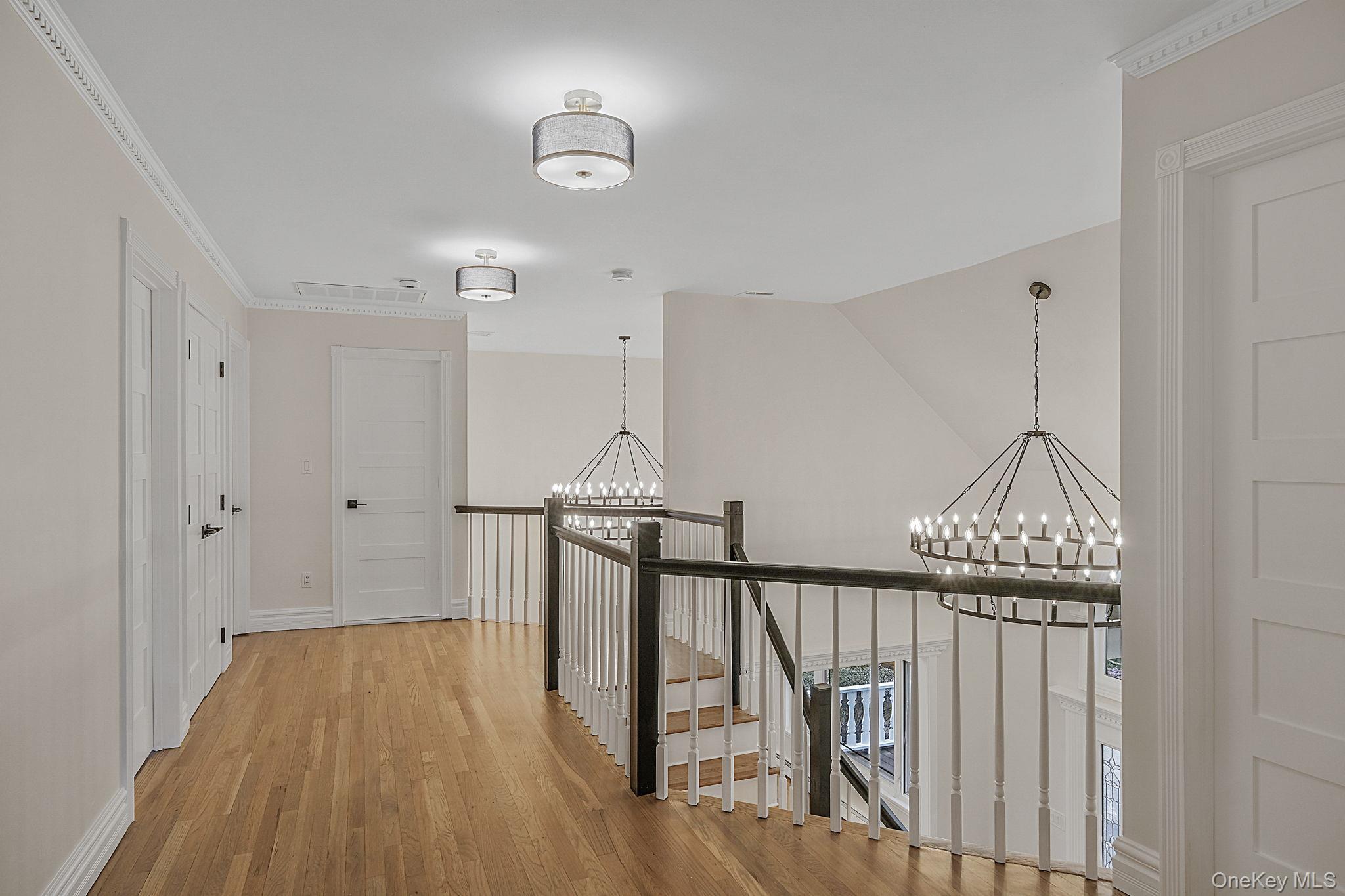 Single Family Robert Court  Suffolk County, NY 11934, MLS-998861-24