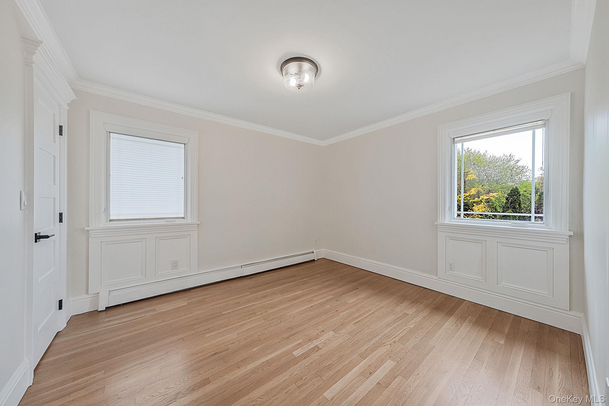 Single Family Robert Court  Suffolk County, NY 11934, MLS-998861-25