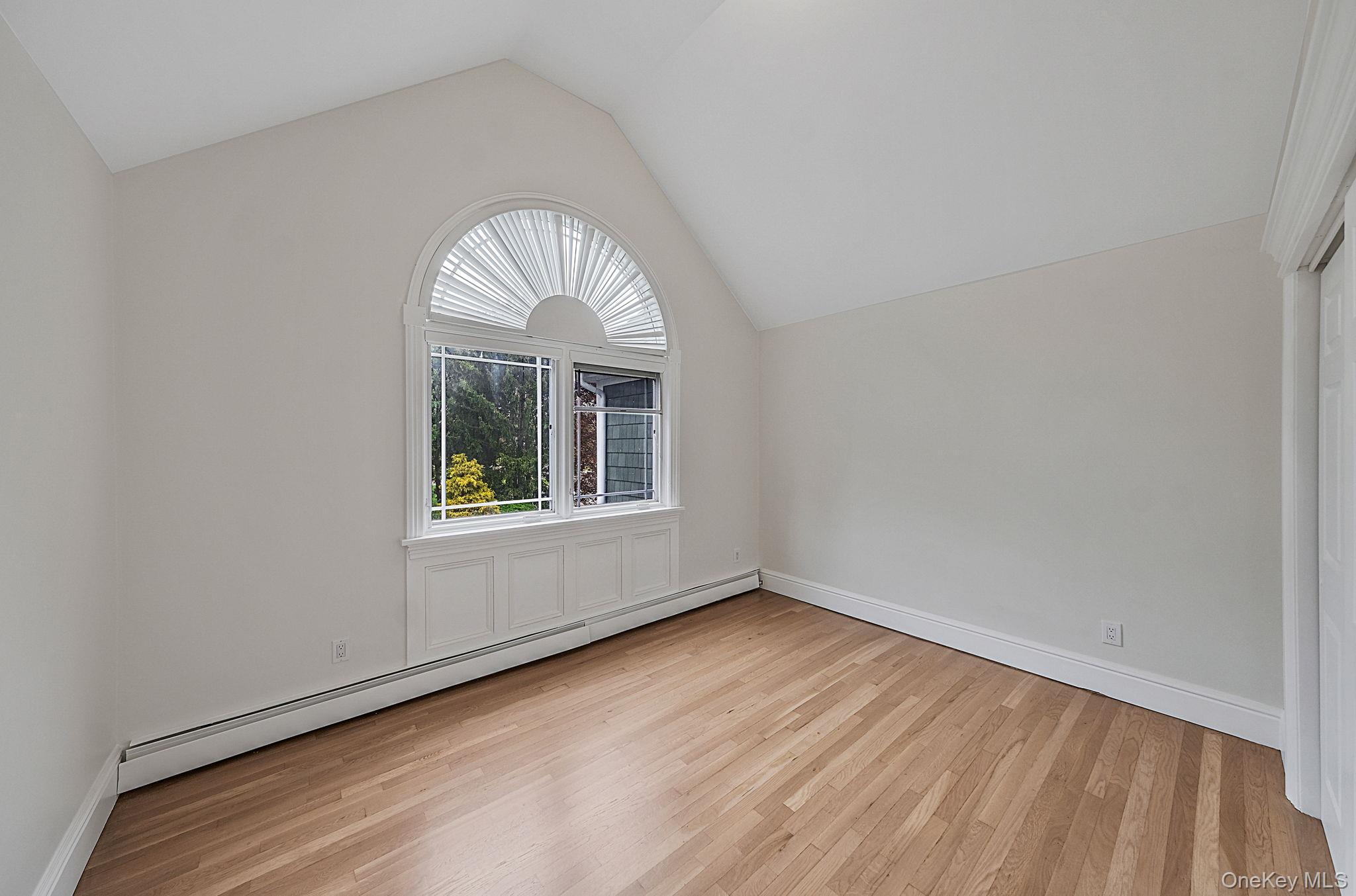 Single Family Robert Court  Suffolk County, NY 11934, MLS-998861-26