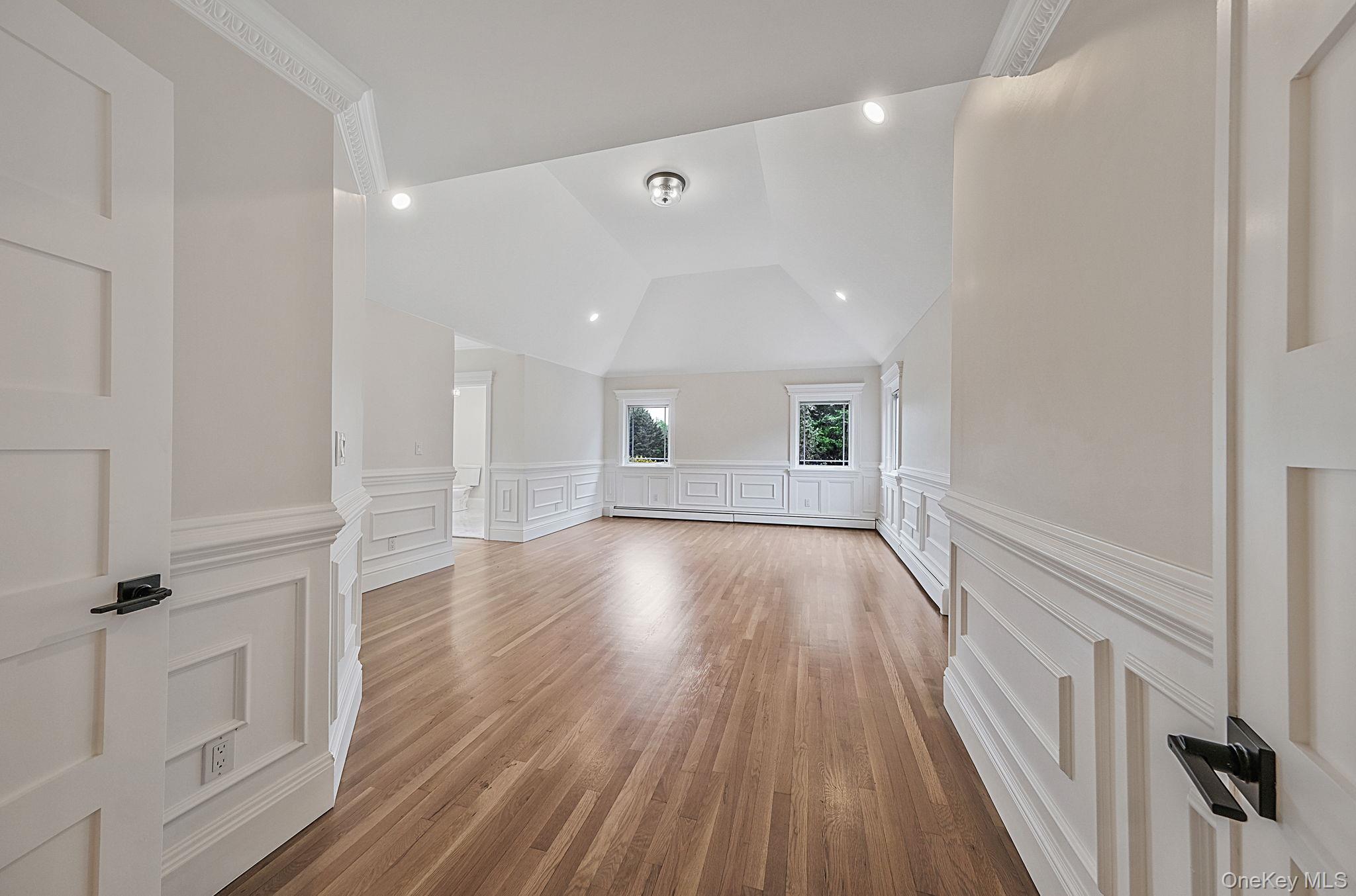 Single Family Robert Court  Suffolk County, NY 11934, MLS-998861-27