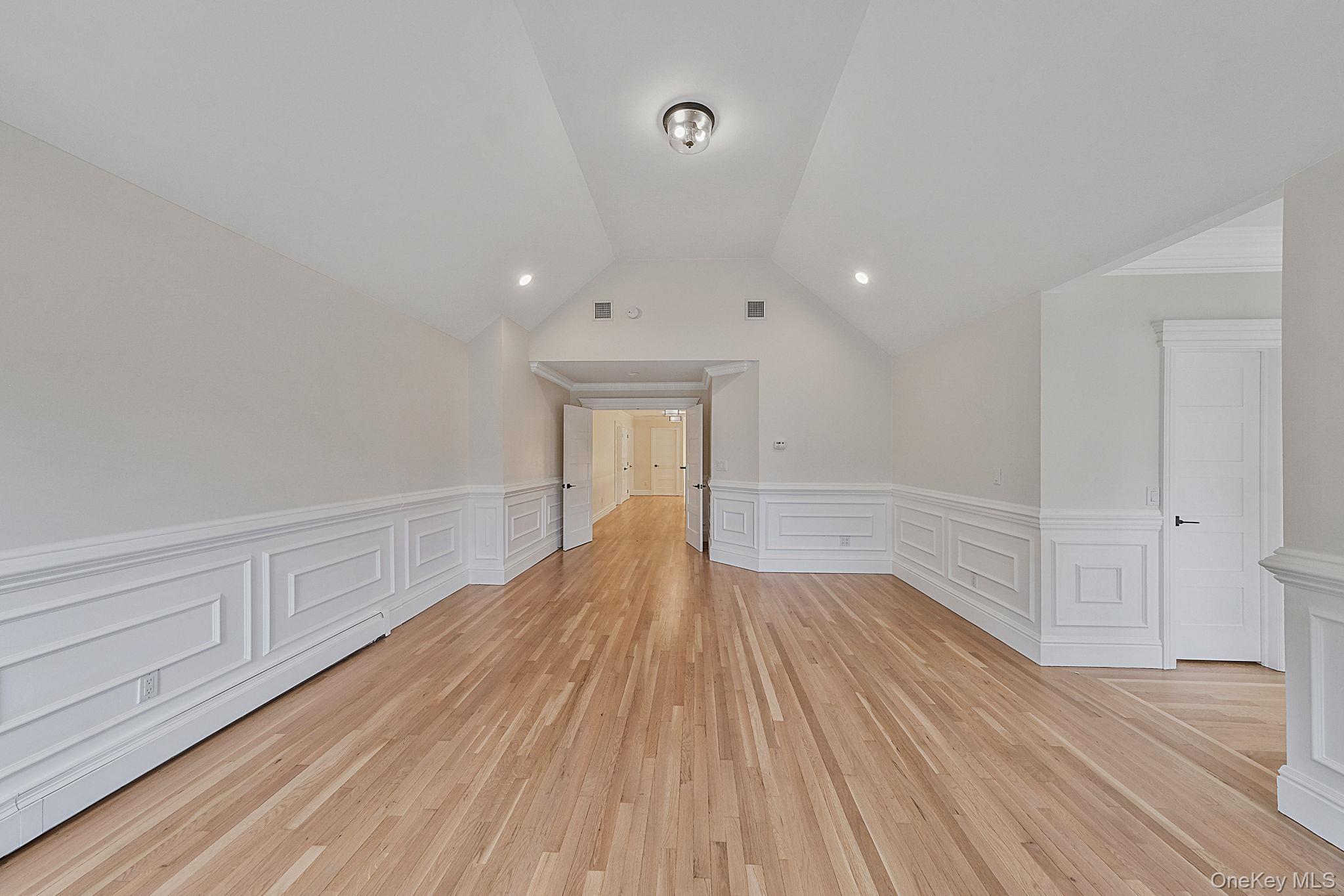 Single Family Robert Court  Suffolk County, NY 11934, MLS-998861-29