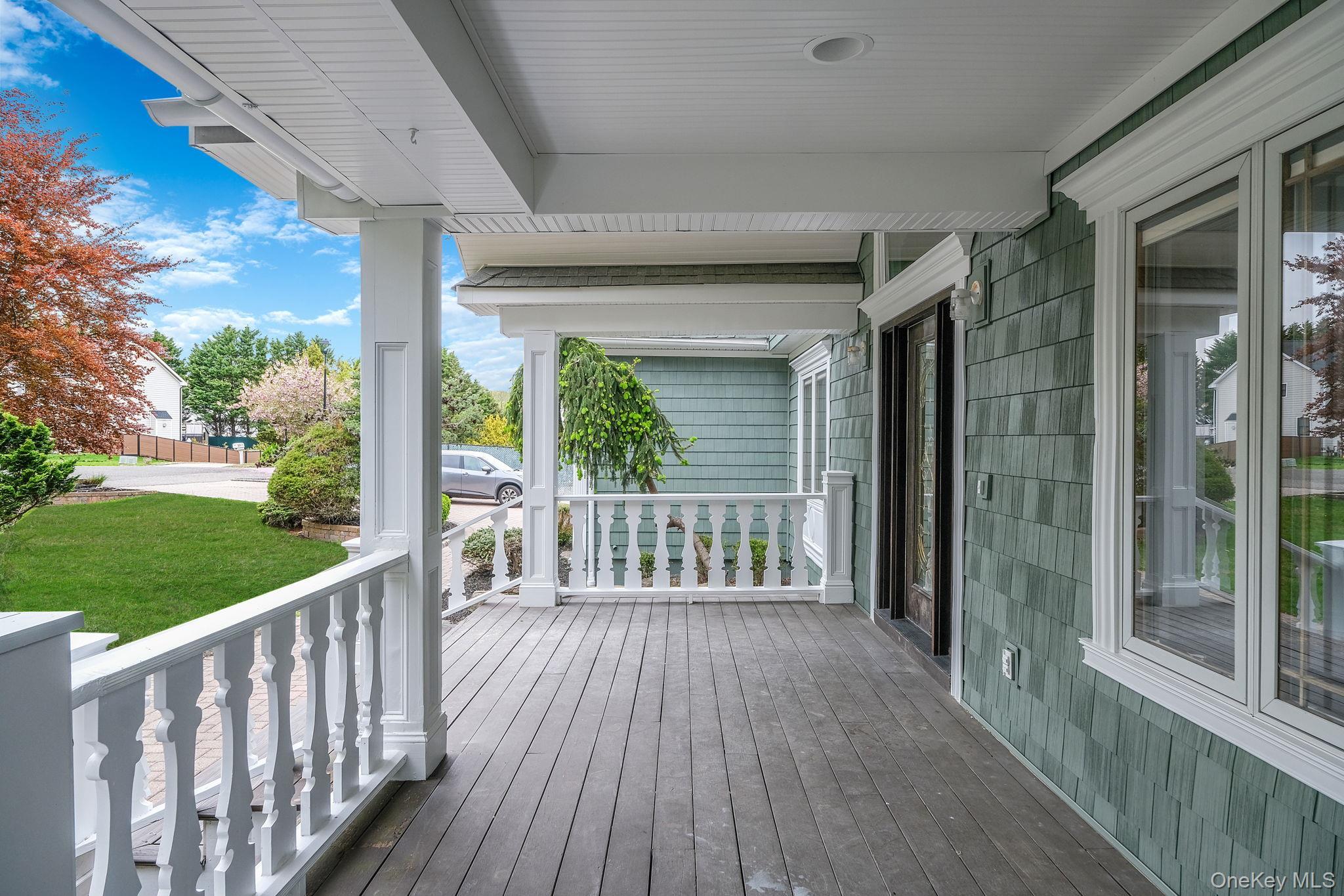 Single Family Robert Court  Suffolk County, NY 11934, MLS-998861-3