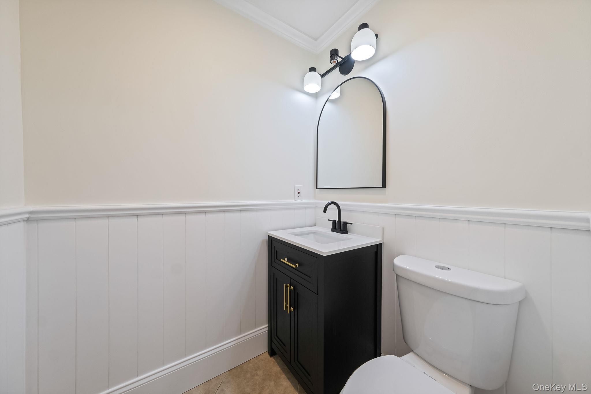Single Family Robert Court  Suffolk County, NY 11934, MLS-998861-36