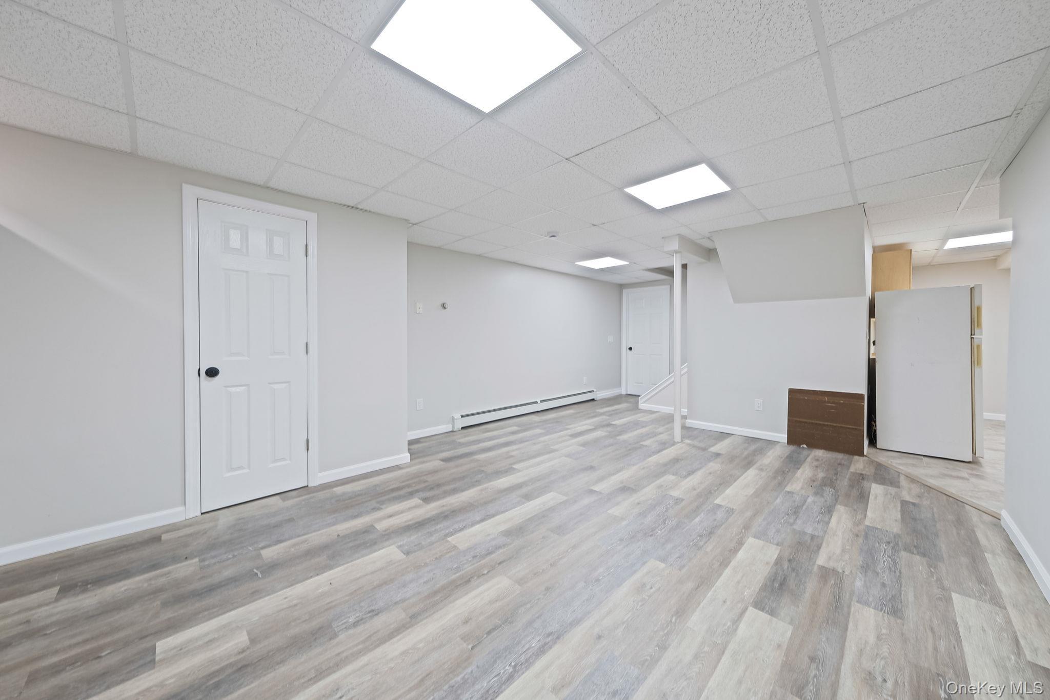 Single Family Robert Court  Suffolk County, NY 11934, MLS-998861-38