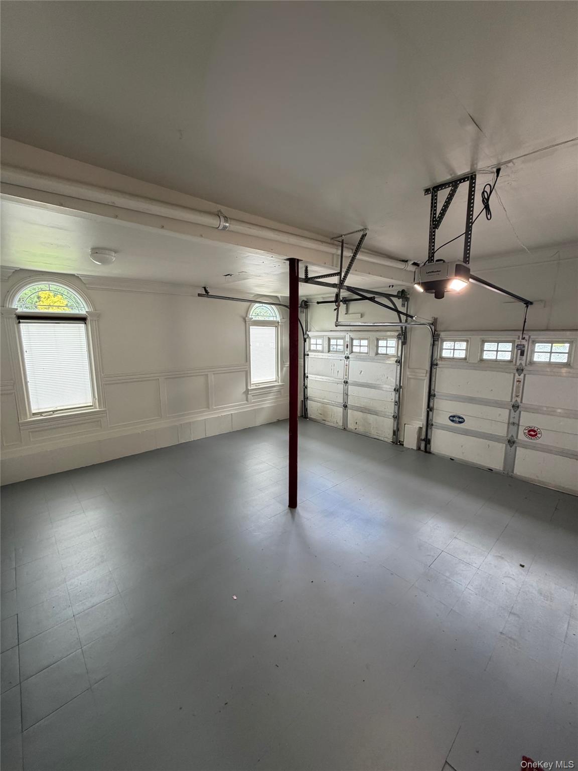 Single Family Robert Court  Suffolk County, NY 11934, MLS-998861-42