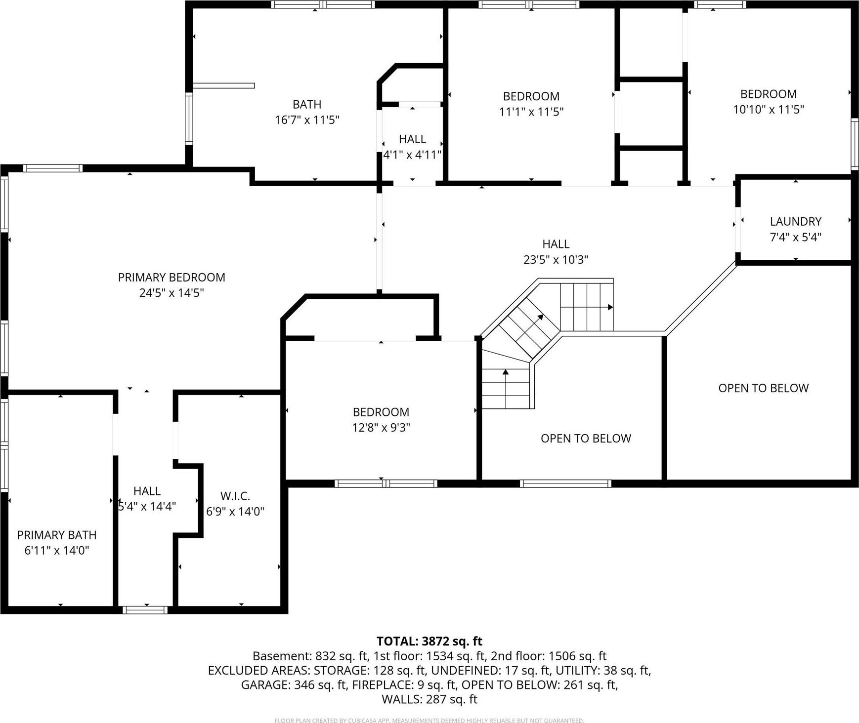 Single Family Robert Court  Suffolk County, NY 11934, MLS-998861-45