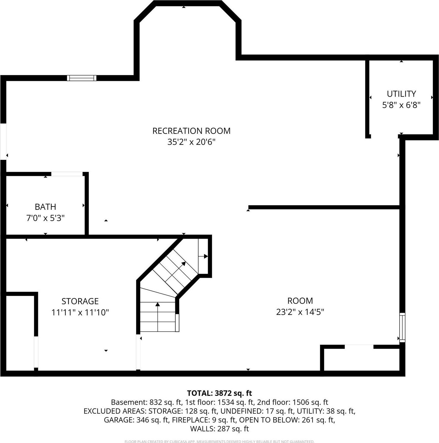 Single Family Robert Court  Suffolk County, NY 11934, MLS-998861-46