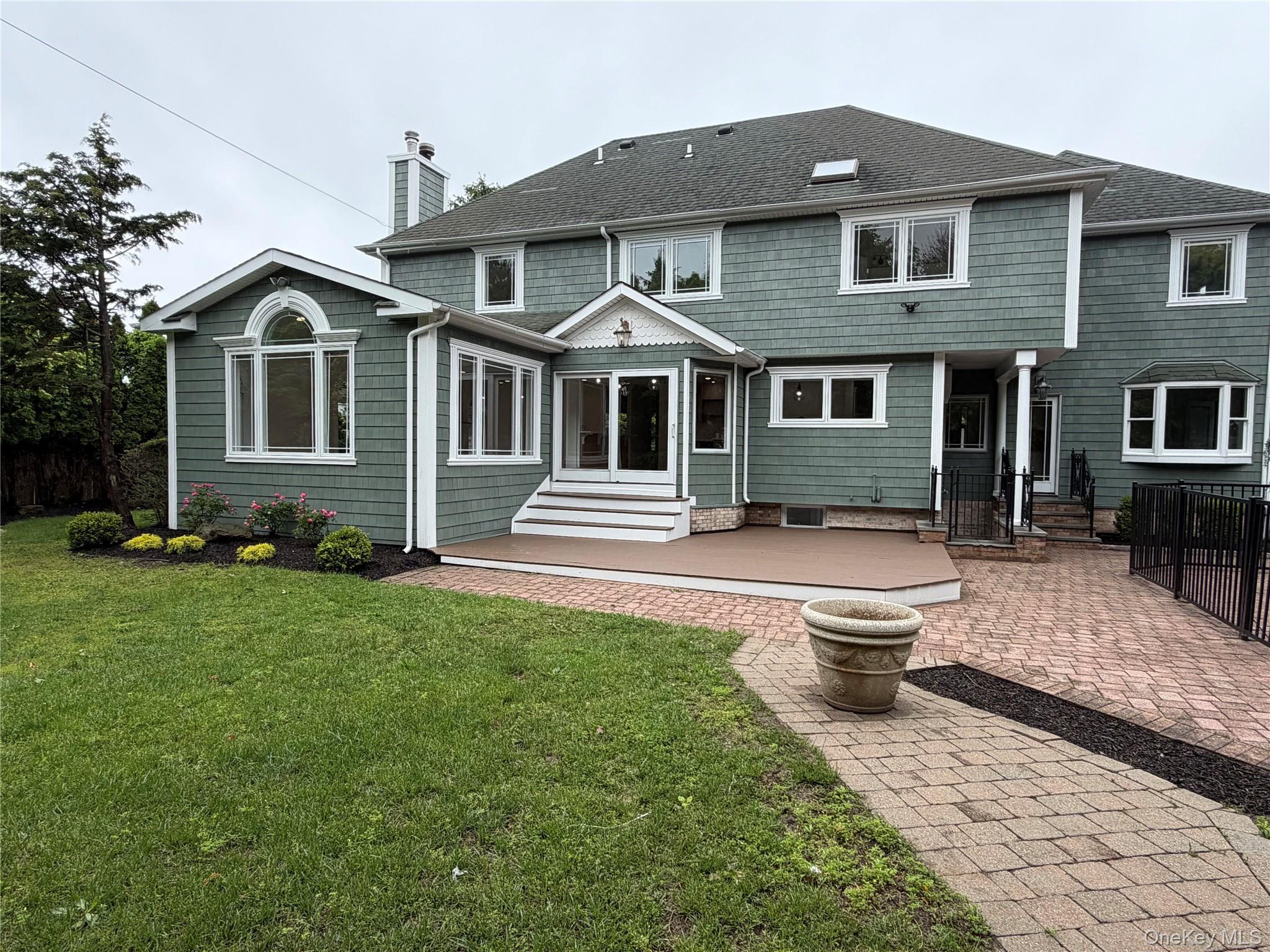 Single Family Robert Court  Suffolk County, NY 11934, MLS-998861-5