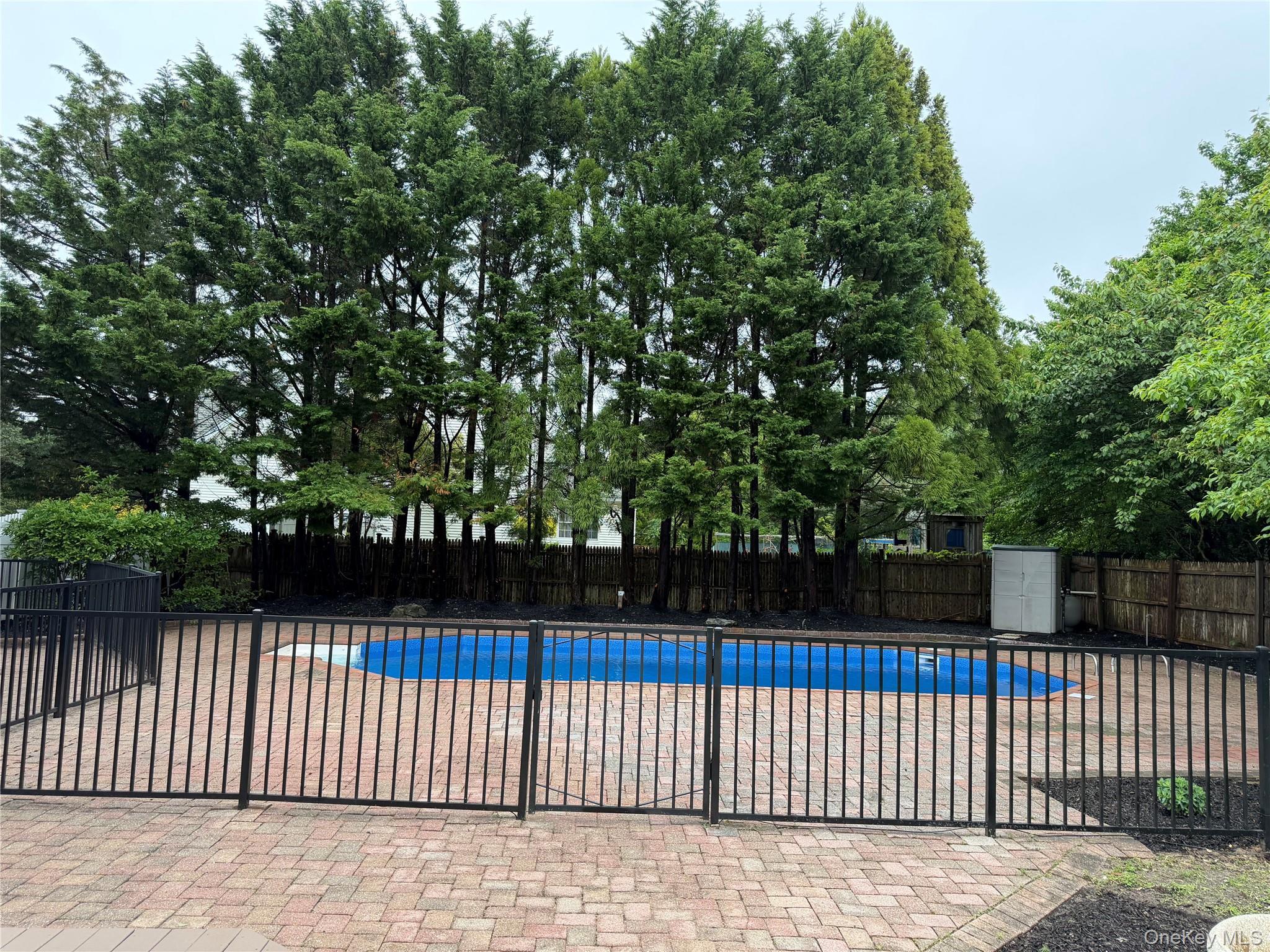 Single Family Robert Court  Suffolk County, NY 11934, MLS-998861-7