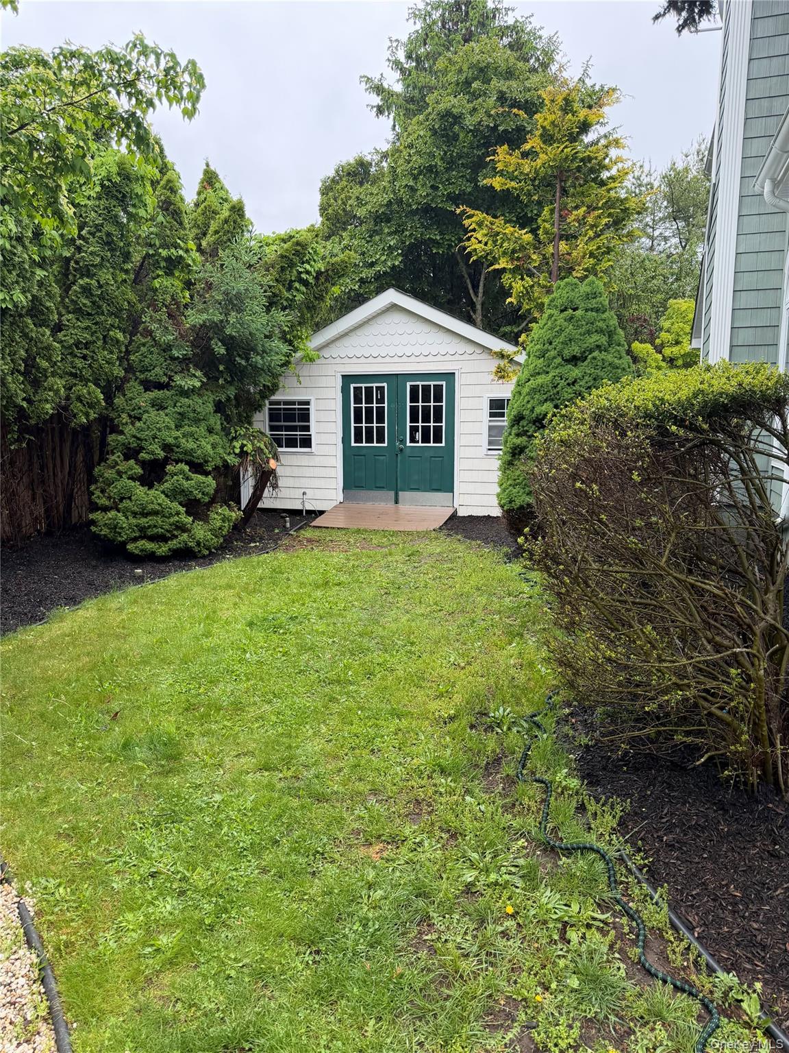 Single Family Robert Court  Suffolk County, NY 11934, MLS-998861-9