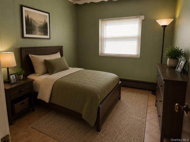 Single Family Barnes Bronx, NY 10467, MLS-998862-10