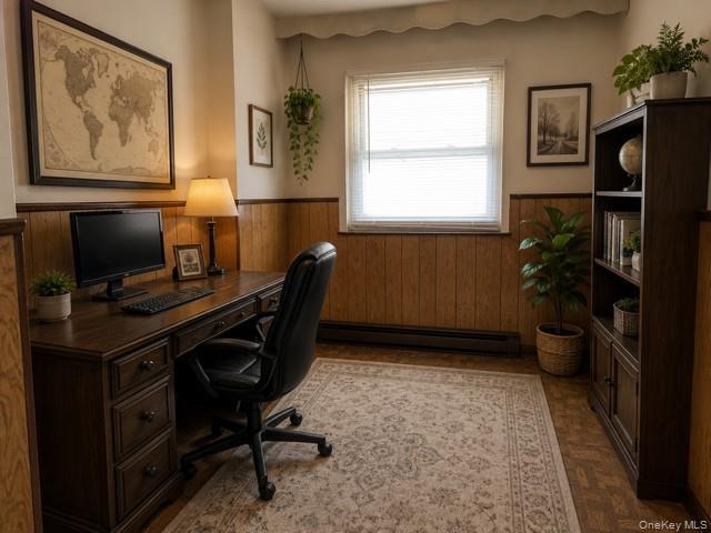 Single Family Barnes Bronx, NY 10467, MLS-998862-12