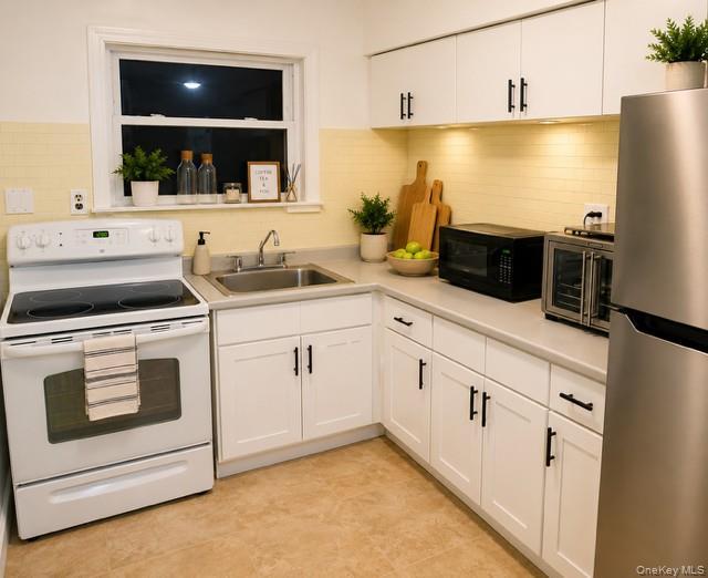 Single Family Barnes Bronx, NY 10467, MLS-998862-14