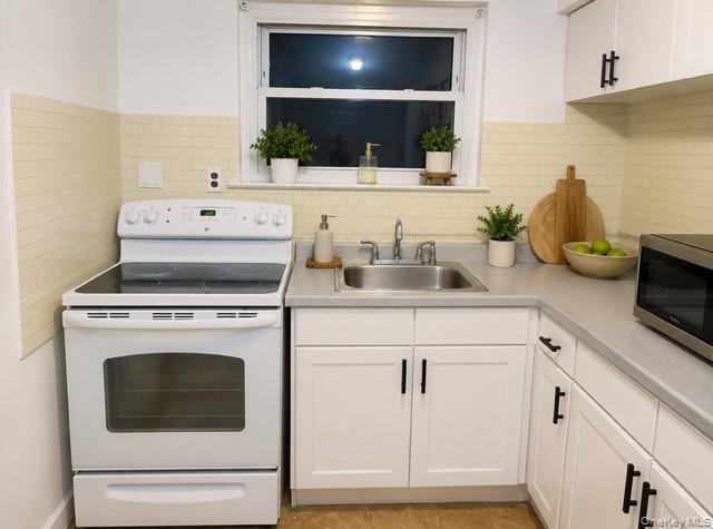 Single Family Barnes Bronx, NY 10467, MLS-998862-15