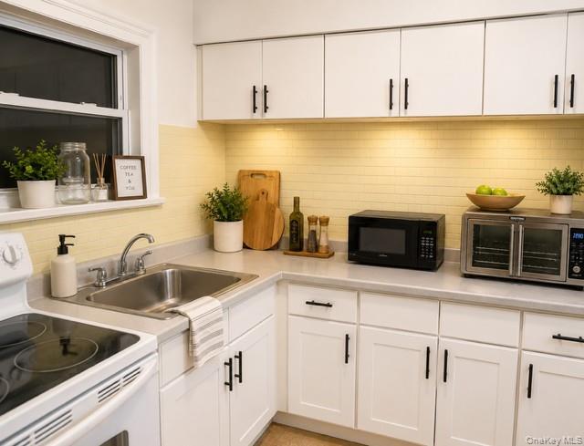 Single Family Barnes Bronx, NY 10467, MLS-998862-16