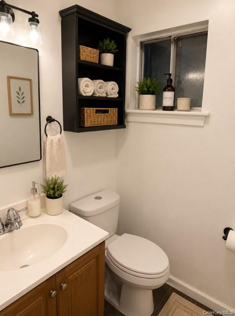 Single Family Barnes Avenue Bronx, NY 10467, MLS-998862-22