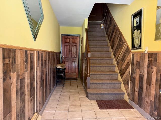Single Family Barnes Bronx, NY 10467, MLS-998862-4