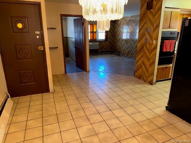 Single Family Barnes Bronx, NY 10467, MLS-998862-5
