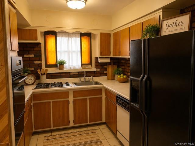 Single Family Barnes Bronx, NY 10467, MLS-998862-6