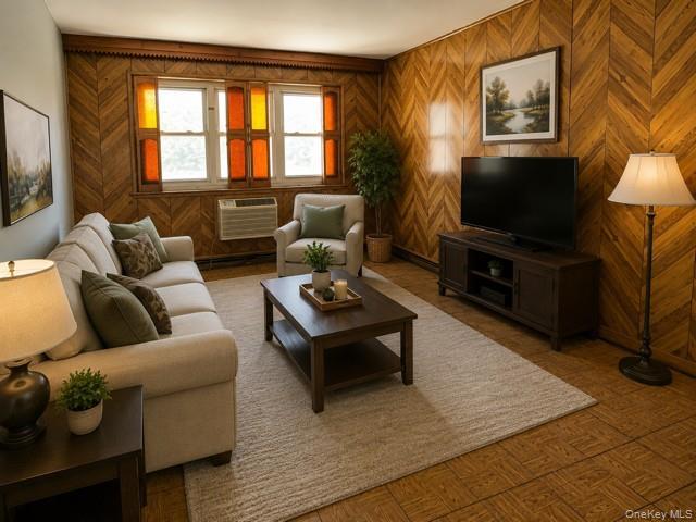 Single Family Barnes Bronx, NY 10467, MLS-998862-7
