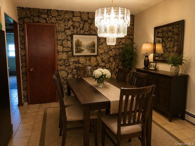Single Family Barnes Bronx, NY 10467, MLS-998862-8