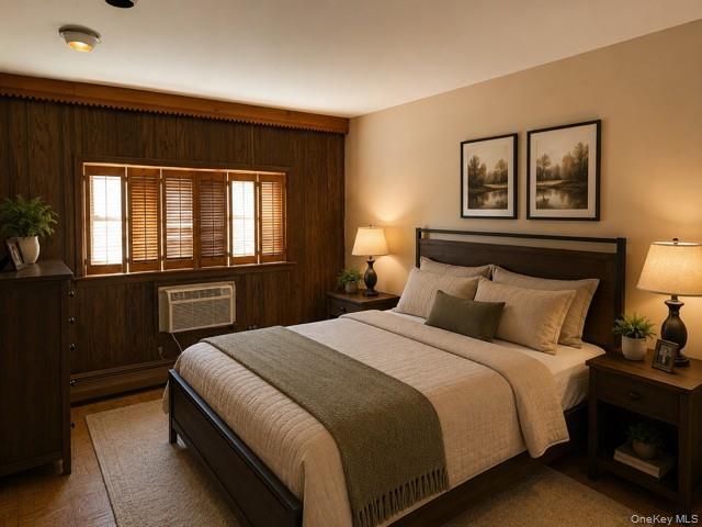 Single Family Barnes Bronx, NY 10467, MLS-998862-9
