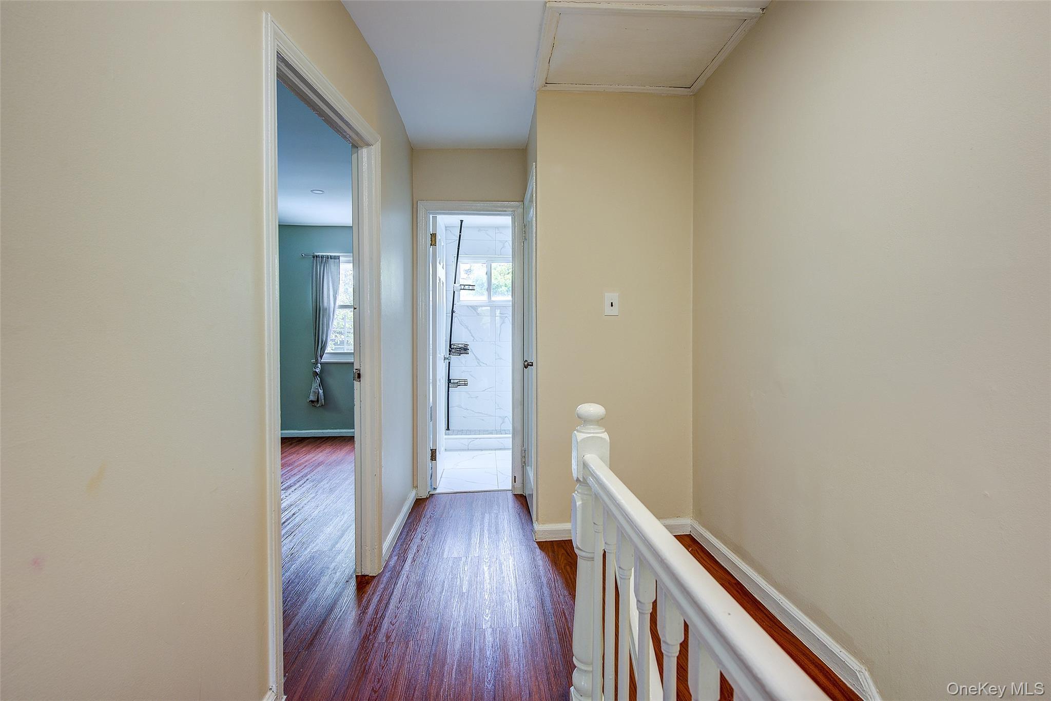 Single Family 76th Road Queens, NY 11366, MLS-998900-15