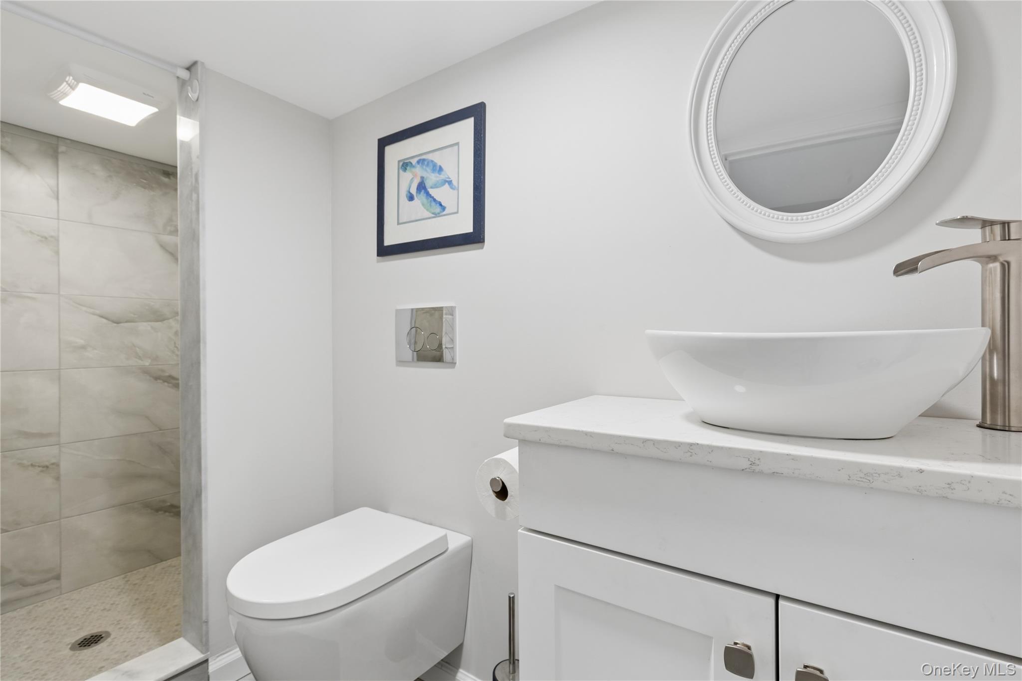 Single Family Old Dock Road Suffolk County, NY 11754, MLS-998905-14