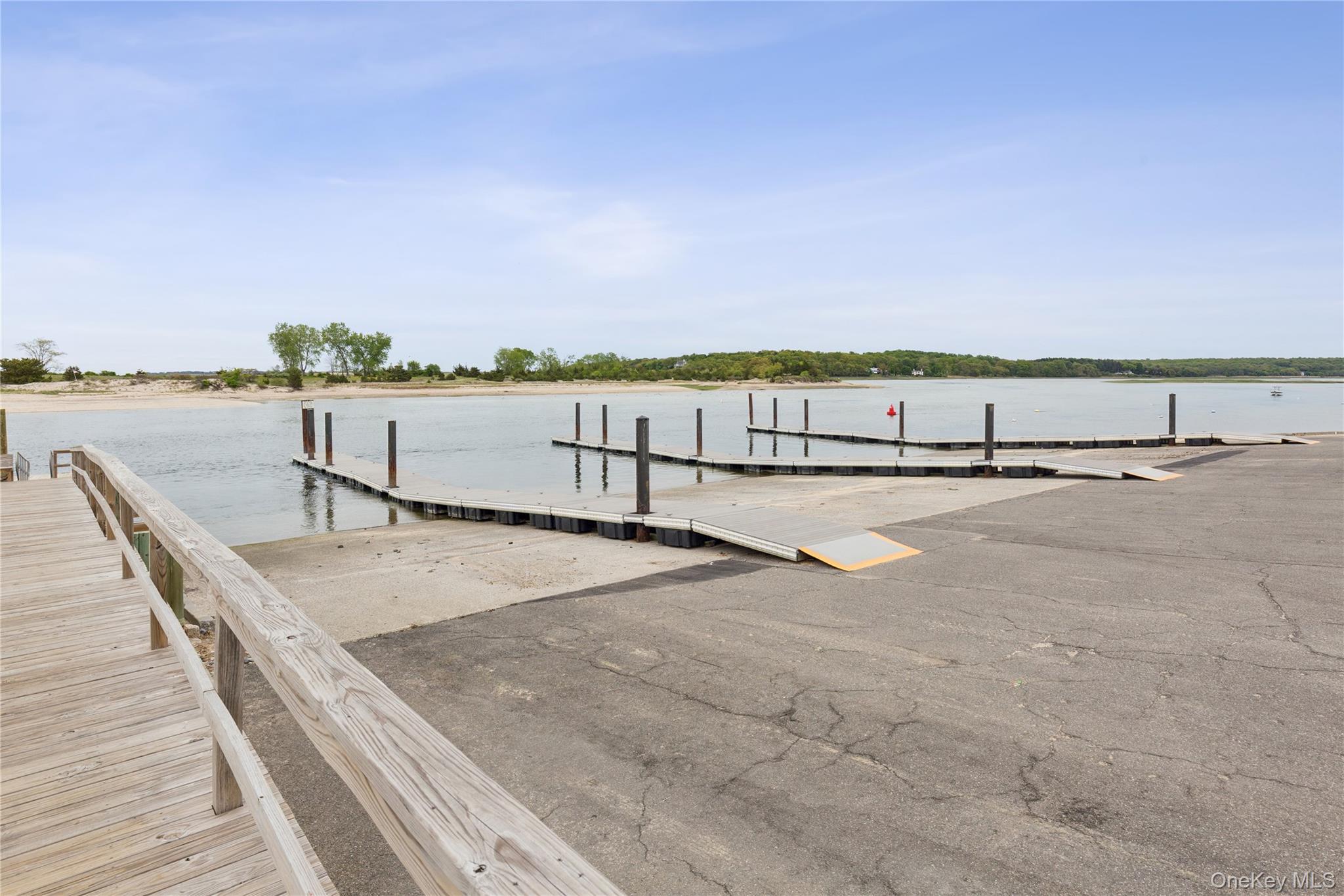 Single Family Old Dock Road Suffolk County, NY 11754, MLS-998905-18