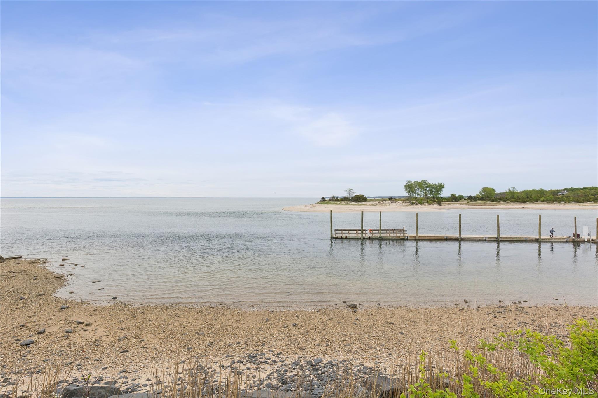 Single Family Old Dock Road Suffolk County, NY 11754, MLS-998905-19