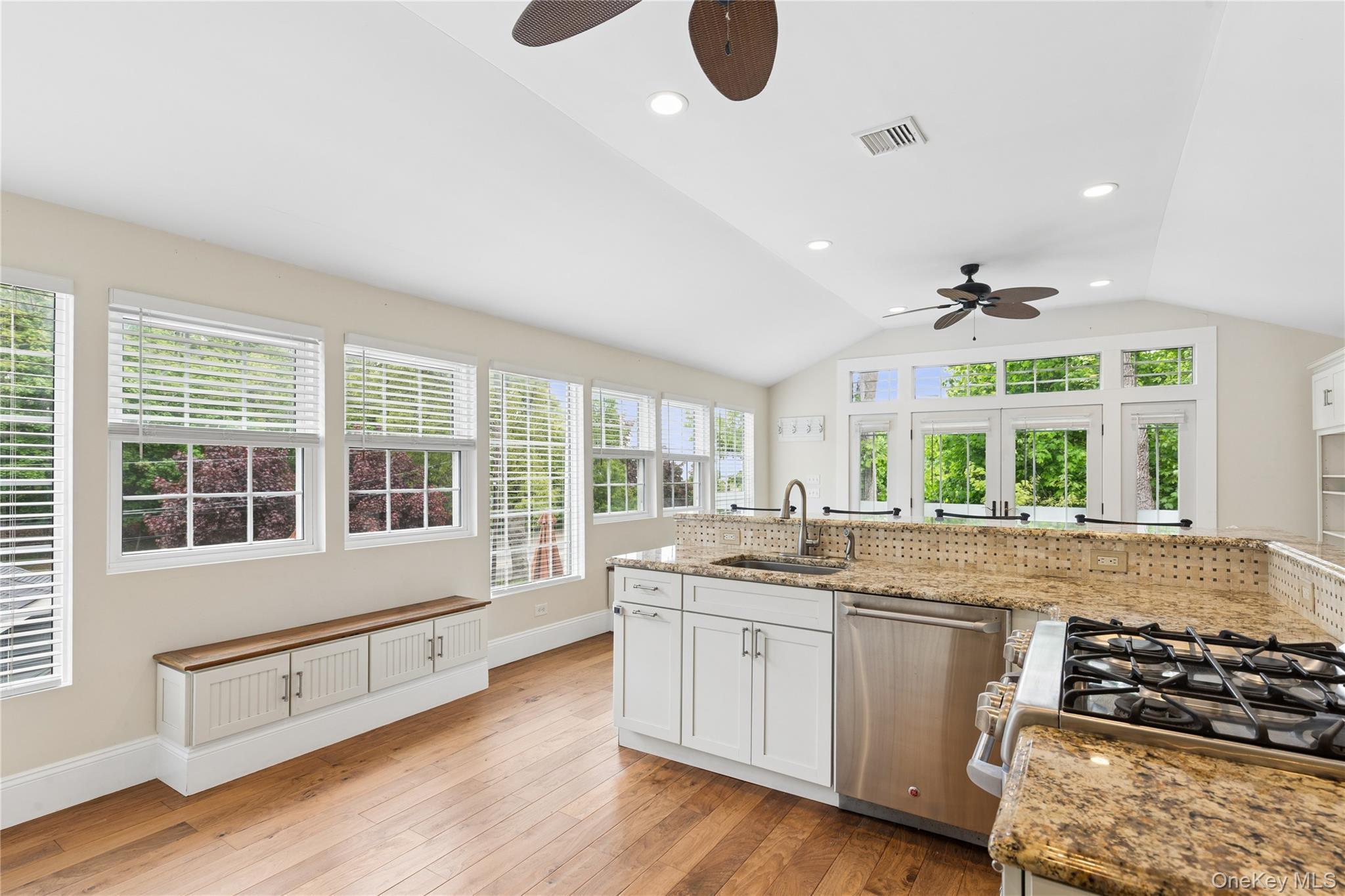 Single Family Old Dock Road Suffolk County, NY 11754, MLS-998905-26