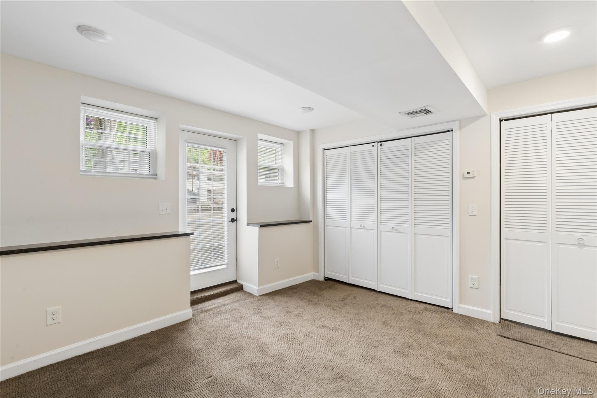 Single Family Old Dock Road Suffolk County, NY 11754, MLS-998905-29