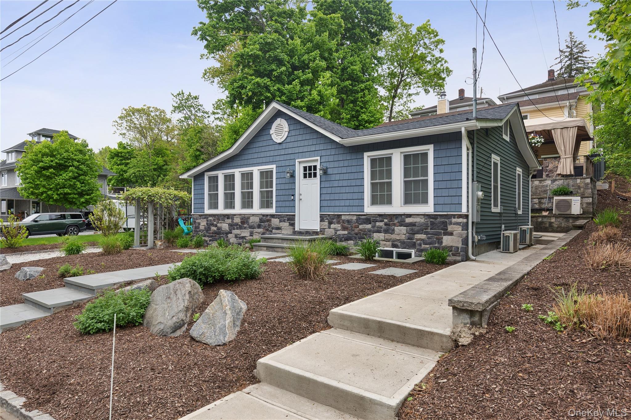 Single Family Old Dock Road Suffolk County, NY 11754, MLS-998905-3